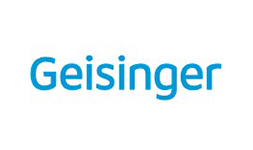 geisinger