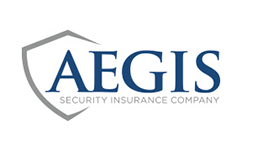 aegis security insurance company