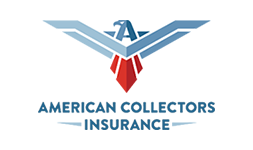 american collectors insurance