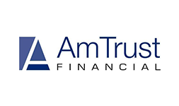 amtrust fiancial