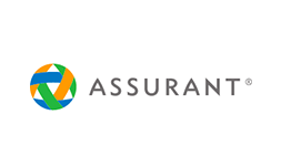 assurant