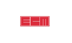 ecm