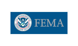 fema logo