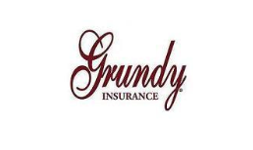 grundy insurance