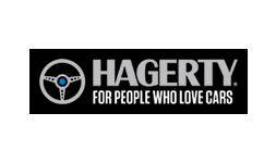 hagerty