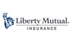 liberty mutual insurance