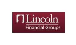 lincoln financial group