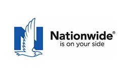 nationwide