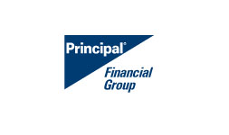 financial group