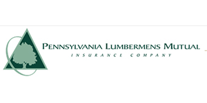 pennsylvania logo