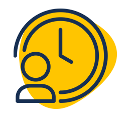 time icon