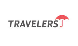 travelers