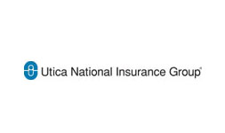 Utica National Insurance Group