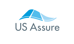 US Assure