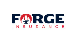 forge insurance