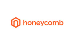 honeycomb