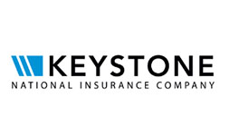 keystone national insurance company