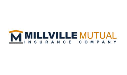 millville mutual insurance company