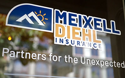 meixell insurance - Meixell Diehl Insurance