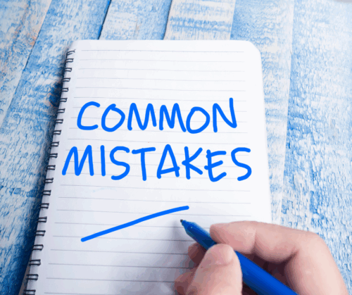 Copy Editor (5) - Meixell Diehl Insurance
