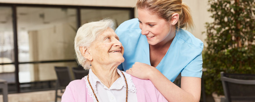 long term care-banner