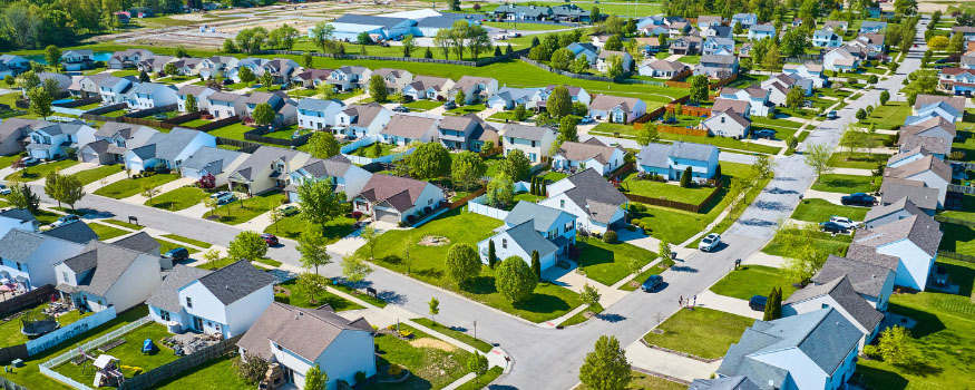 manufactured homes-banner