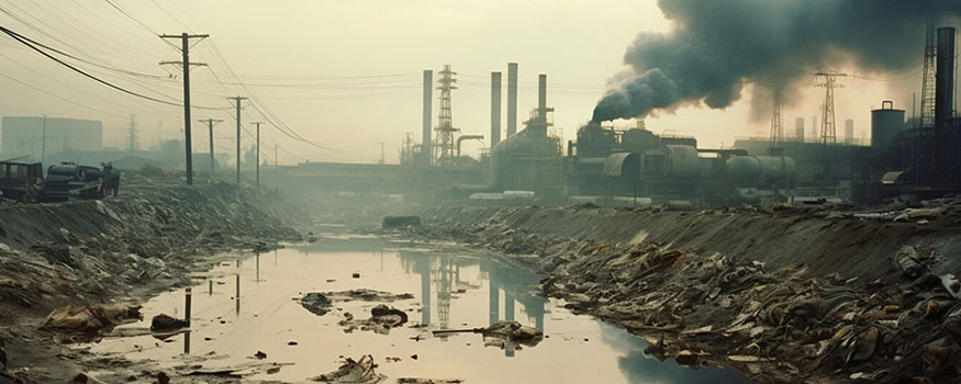 pollution-banner