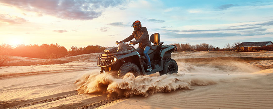 atv-banner atv-banner