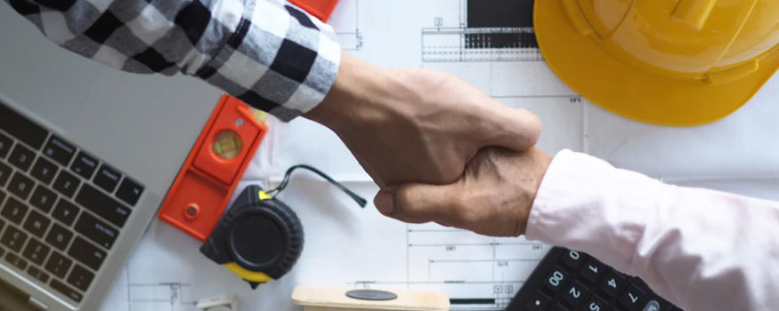 builders risk-banner builders risk-banner