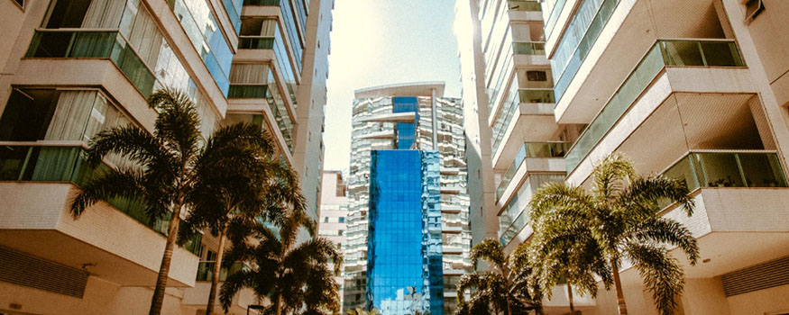 condo-banner condo-banner