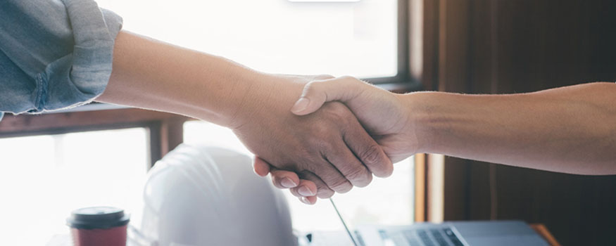 contractors bond-banner contractors bond-banner