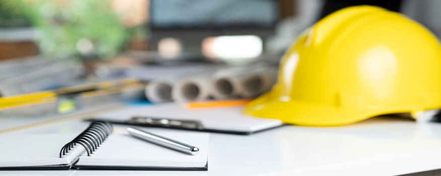 contractors liability-banner contractors liability-banner