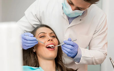 dental bg dental bg