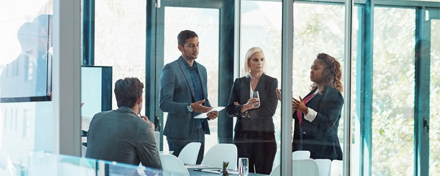 directors and officers-banner