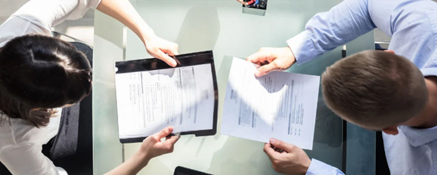 employment liability-banner