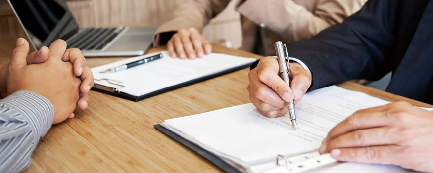 errors and omissions-banner errors and omissions-banner