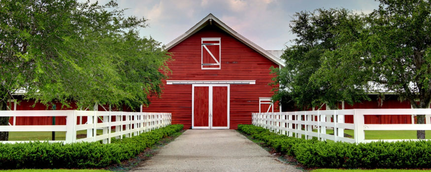 farm-banner farm-banner