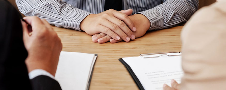 fidelity bond-banner fidelity bond-banner