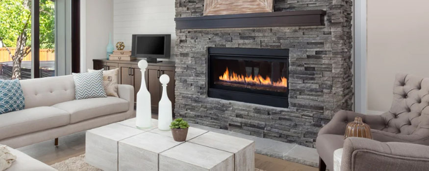 fireplace-banner fireplace-banner