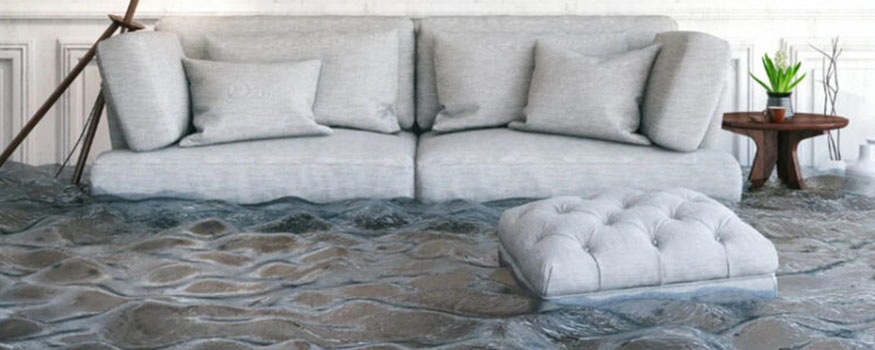 flood-banner flood-banner
