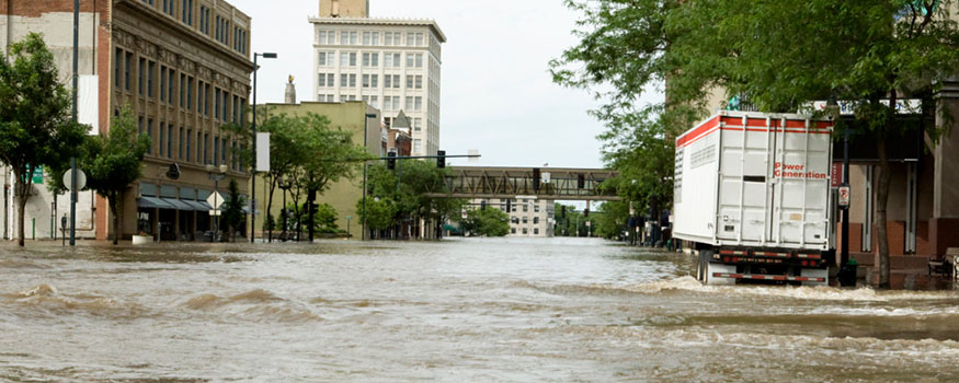 flood for businesses-banner flood for businesses-banner