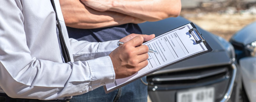 garagekeepers legal liability-banner