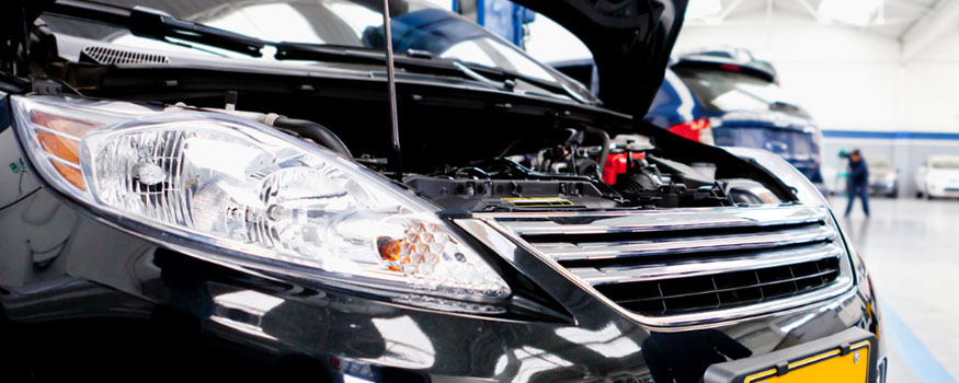 garagekeepers liability-banner