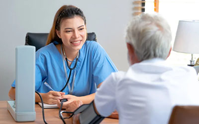 individual health bg individual health bg
