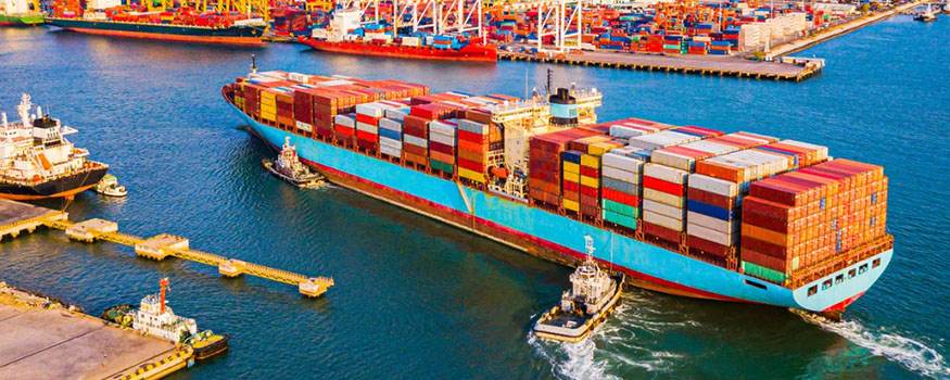 inland marine-banner inland marine-banner