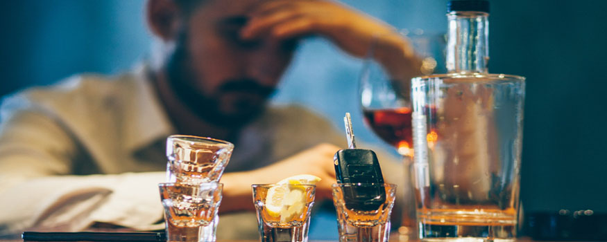 liquor liability-banner