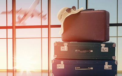 long-travel bg long-travel bg