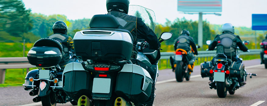motorcycle-banner motorcycle-banner