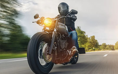 motorcycle bg motorcycle bg