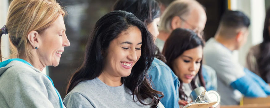 non-profit management-banner